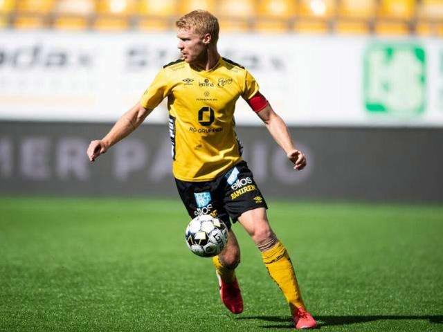 aoa体育体育在线登录-雷恩主场战平圣埃蒂安，赛季保持不败纪录