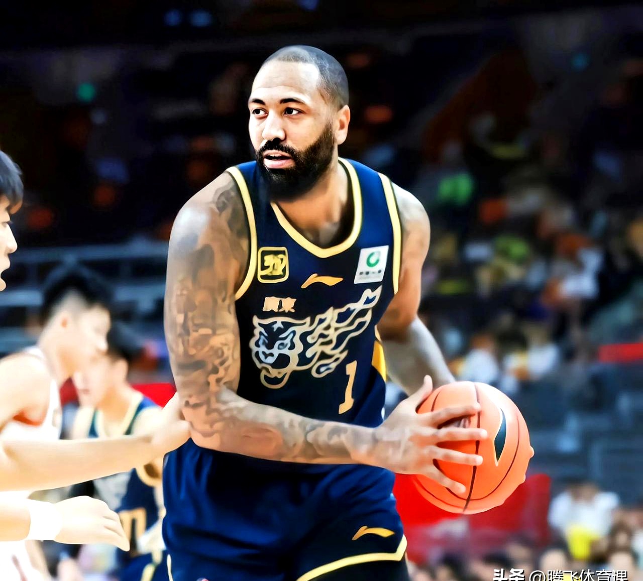 吉林队主力球员伤愈复出，士气大增的简单介绍