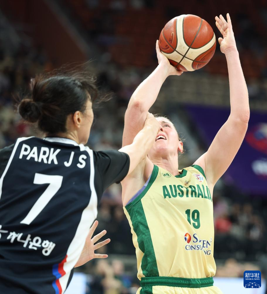 aoa体育体育下载-关于澳大利亚队晋级FIBA篮球世界杯八强的信息