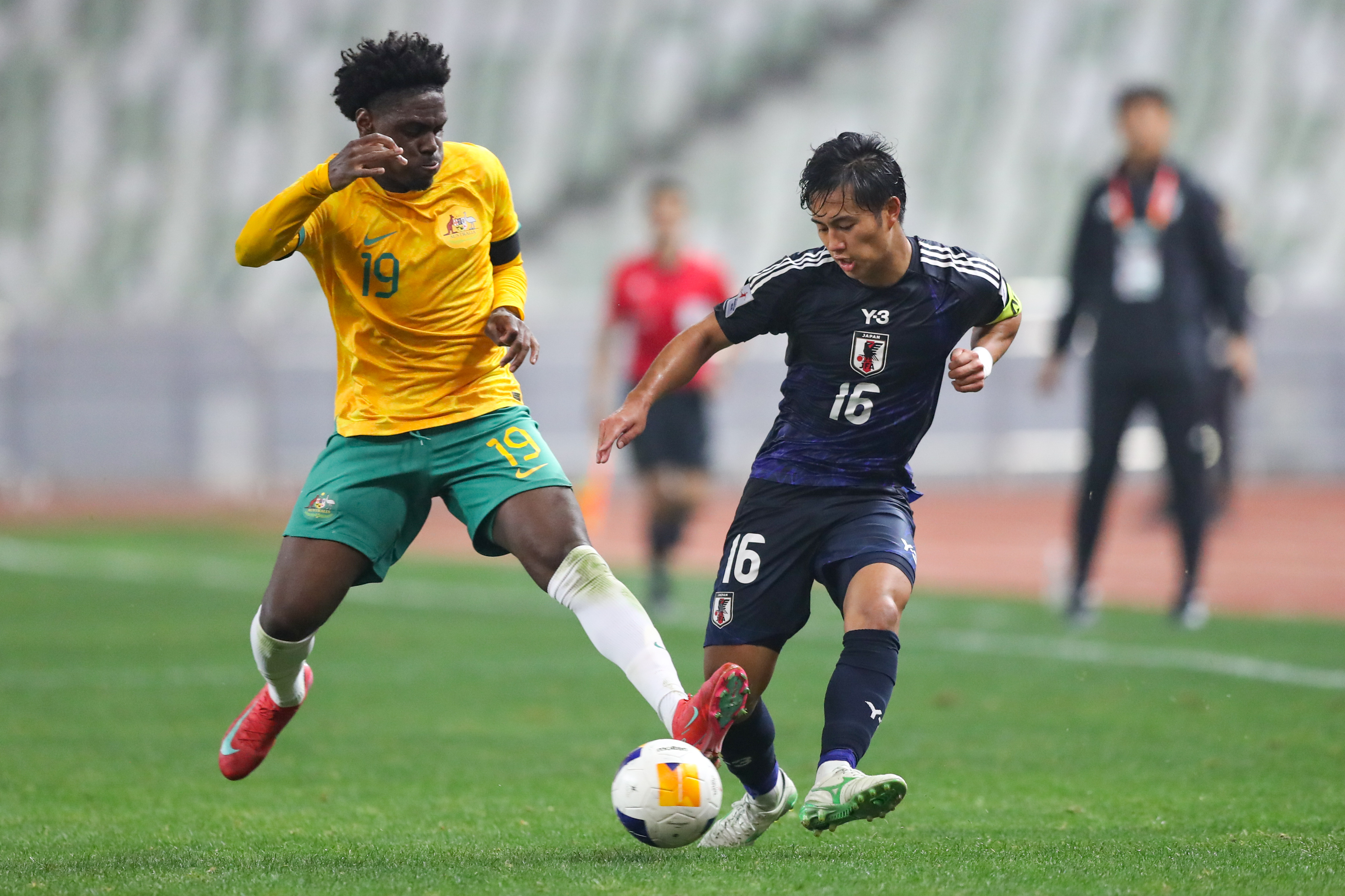 关于澳大利亚队晋级FIBA篮球世界杯八强的信息