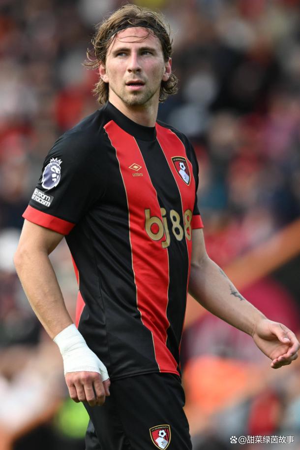 aoa体育体育网页版-包含西汉姆联小胜伯恩茅斯，保持领先优势的词条