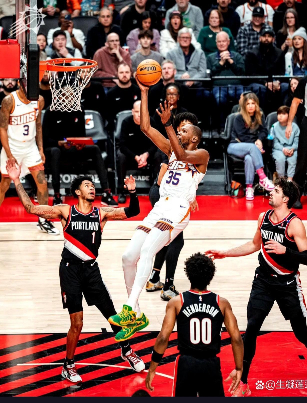 aoa体育体育网页版入口-包含独行侠击败国王，西蒙斯关键绝杀的词条