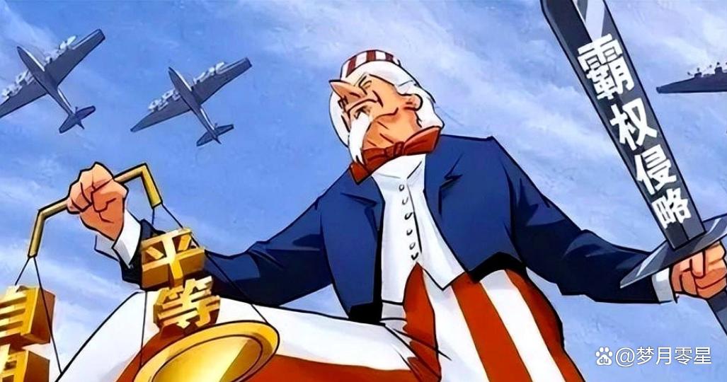 队伍之间的较量将掀起一场风暴