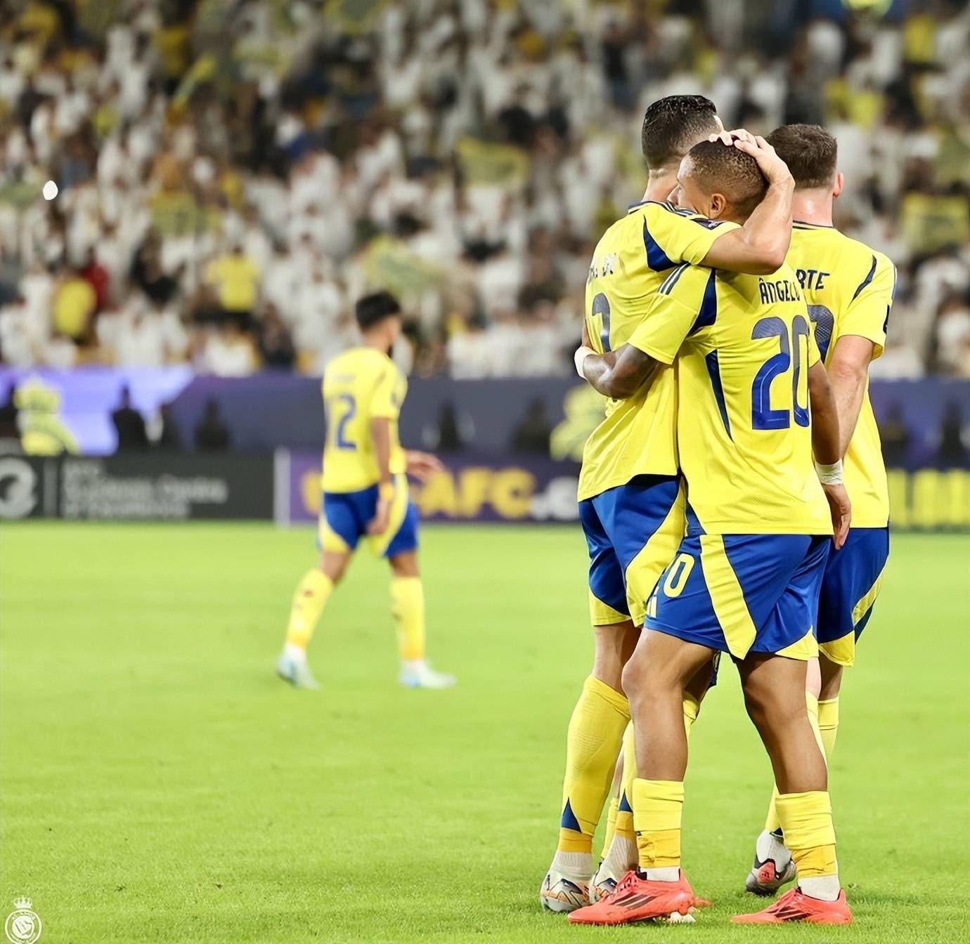 aoa体育体育在线登录-卡利亚里主场获得胜利取得突破的简单介绍