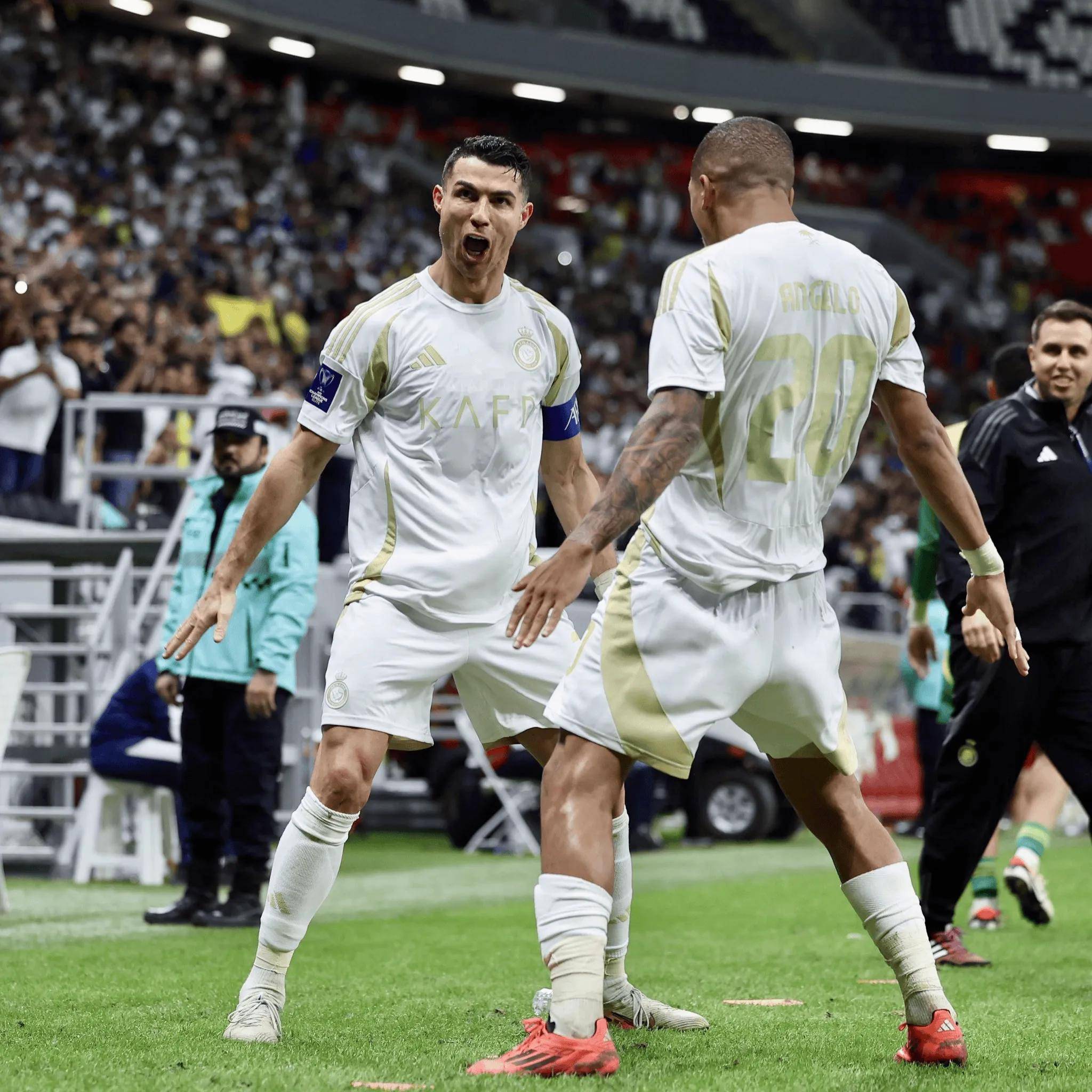 卡利亚里主场获得胜利取得突破的简单介绍 卡利亚里主场获得胜利取得突破的简单介绍