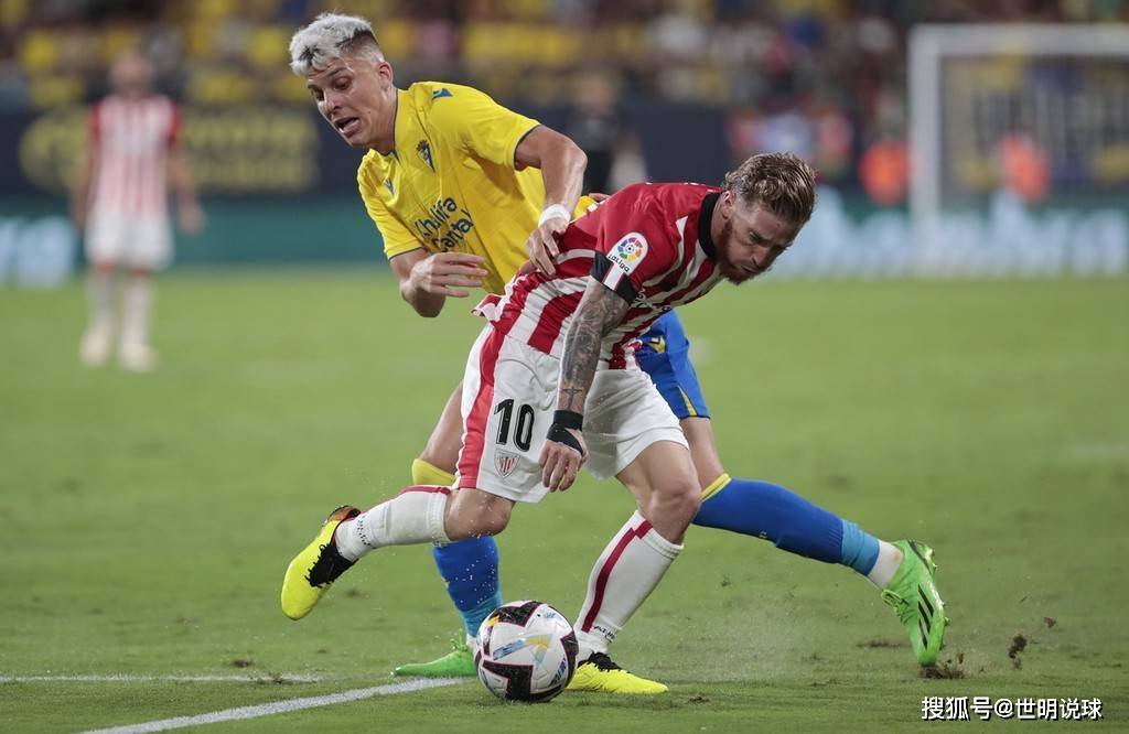 土耳其足球联赛收官，最后一轮精彩呈现