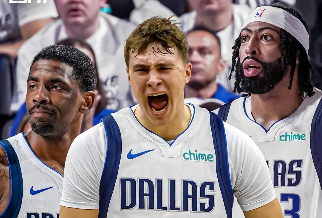 aoa体育体育官网-灰熊击败独行侠，唐斯击中比赛压哨