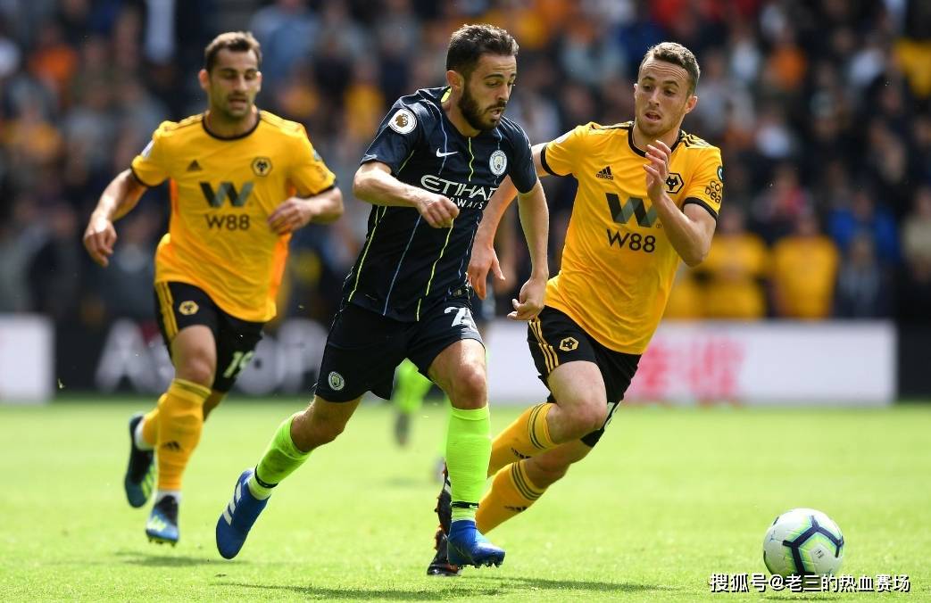 aoa体育体育官方入口-狼队主场逼平曼联，保持不败气势的简单介绍