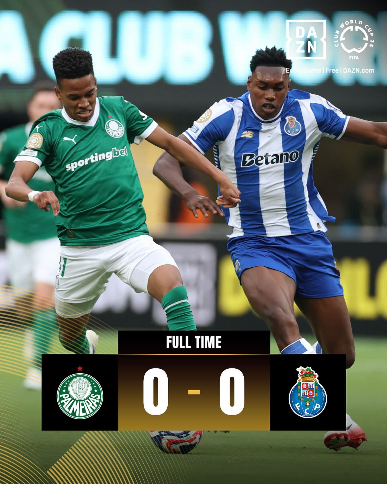 aoa体育体育官方入口-包含南美洲足球联赛实况：多项比赛深受关注的词条