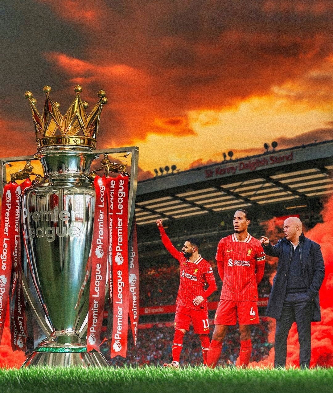 包含拜仁慕尼黑取得胜利，晋级希望重燃火焰的词条