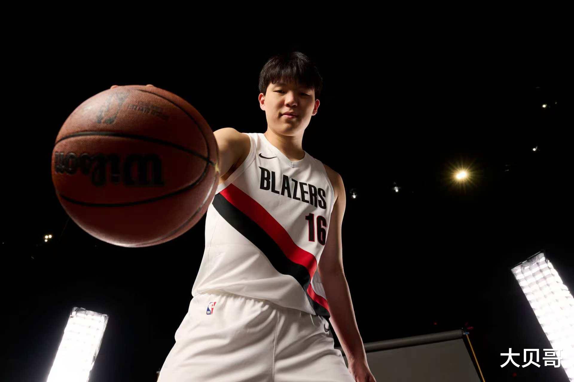 aoa体育体育中国官网-关于篮球巨星交流赛收视飙升，赛事备受关注！的信息