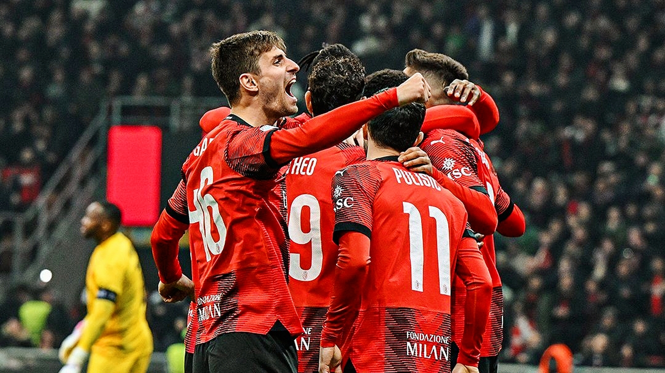 包含国际米兰全队备战高压，信心满满迎战对手的词条