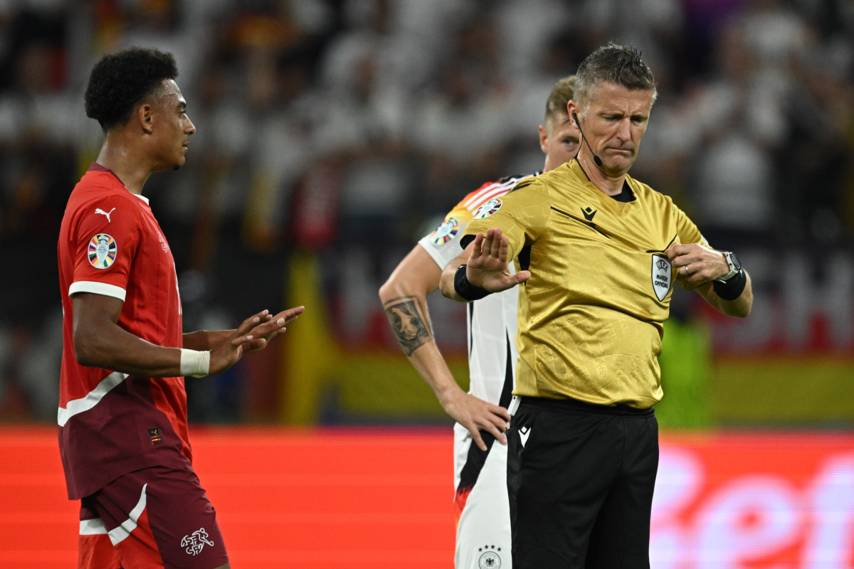 aoa体育体育在线登录-英格兰提前出线顺利打进欧洲国家杯四强