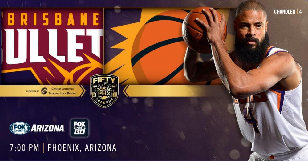 太阳队外线火力全开，轻取对手