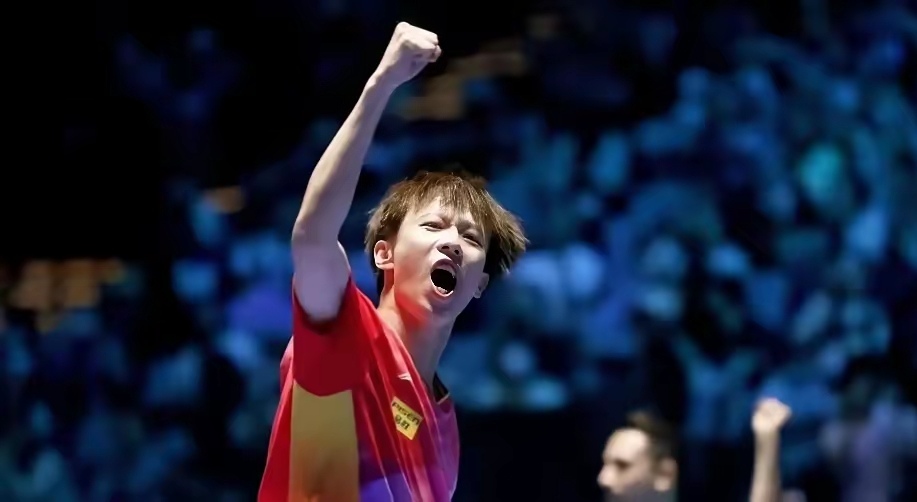 关于塞维利亚取得关键胜利，球队士气大振的信息