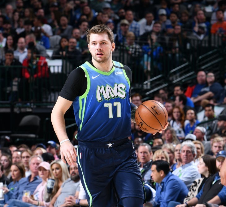 开拓者队取得关键胜利，一步之遥晋级下一轮的简单介绍