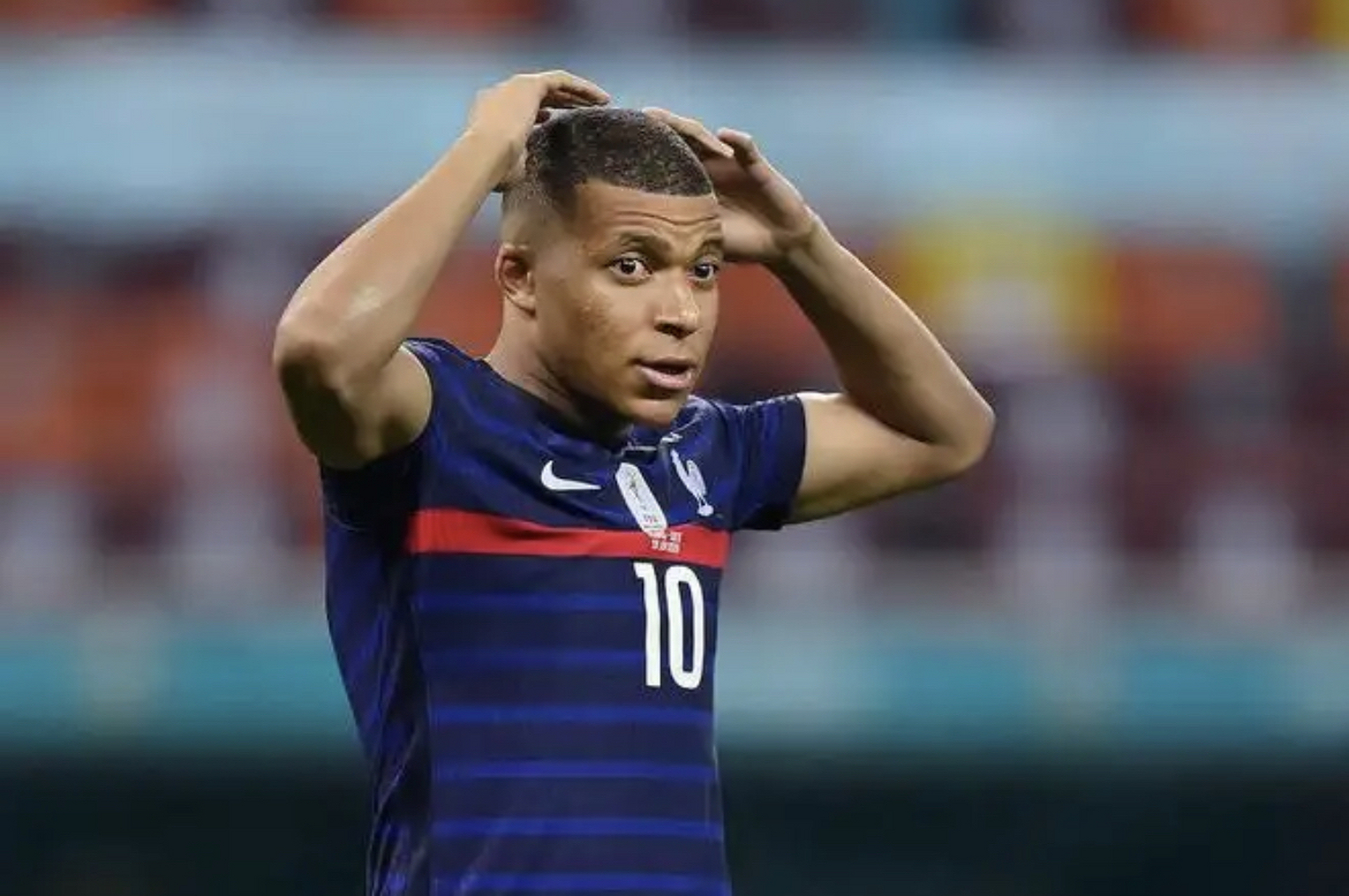 射手伤停,球队攻击火力减弱 射手伤停,球队攻击火力减弱