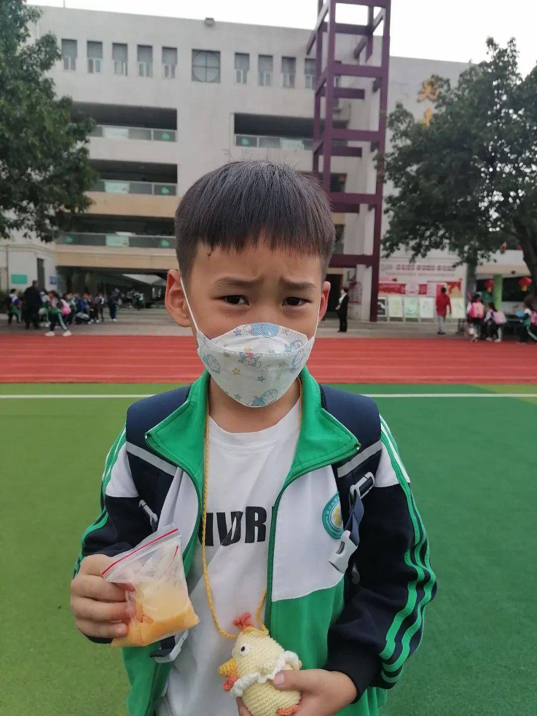 四川队遭受挫折，需调整状态