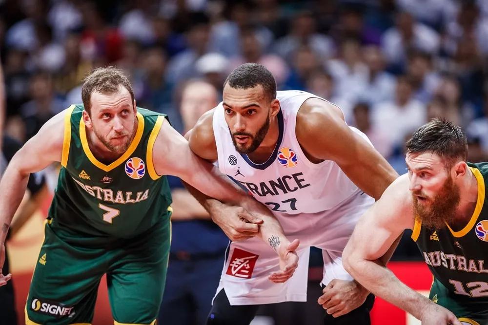 aoa体育体育官方入口-包含法国男篮经过激战，晋级决赛将面对挑战的词条