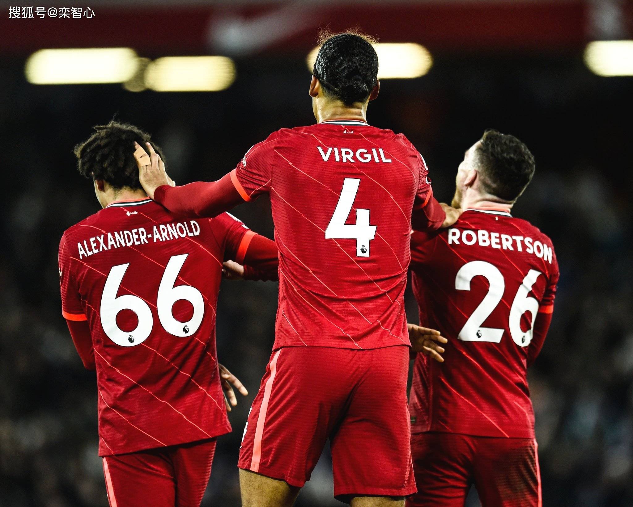 斯洛文尼亚队实力碾压，再次获胜