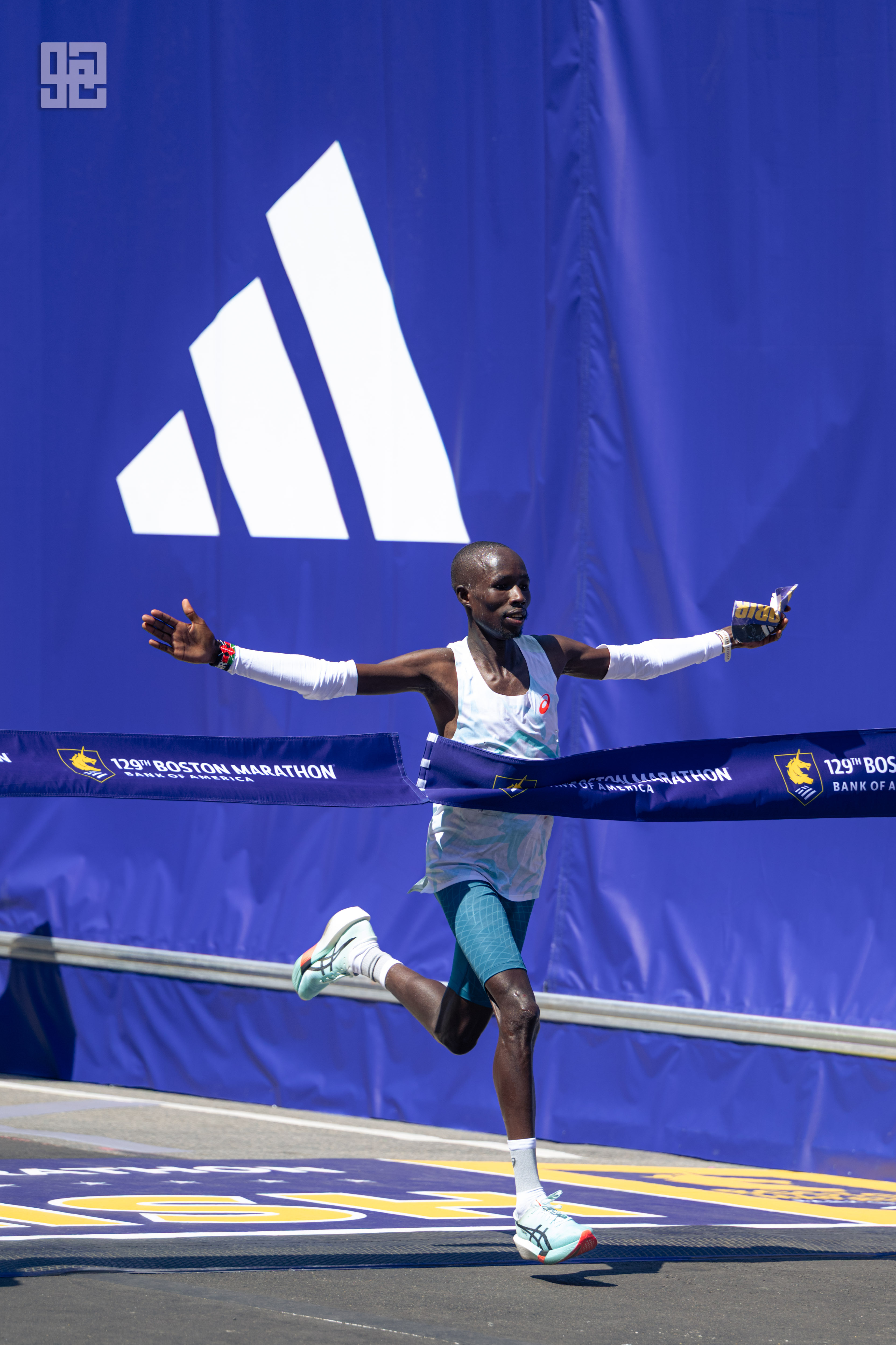 关于里尔将挑战雷恩，一场关键的比赛将在近期展开的信息