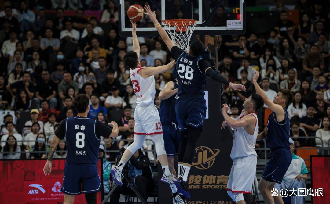 aoa体育体育入口-包含湖南队实力不容小觑，成功击败对手夺冠的词条