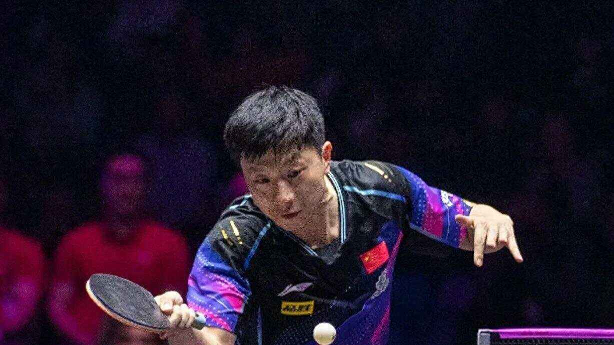 包含湖南队实力不容小觑，成功击败对手夺冠的词条