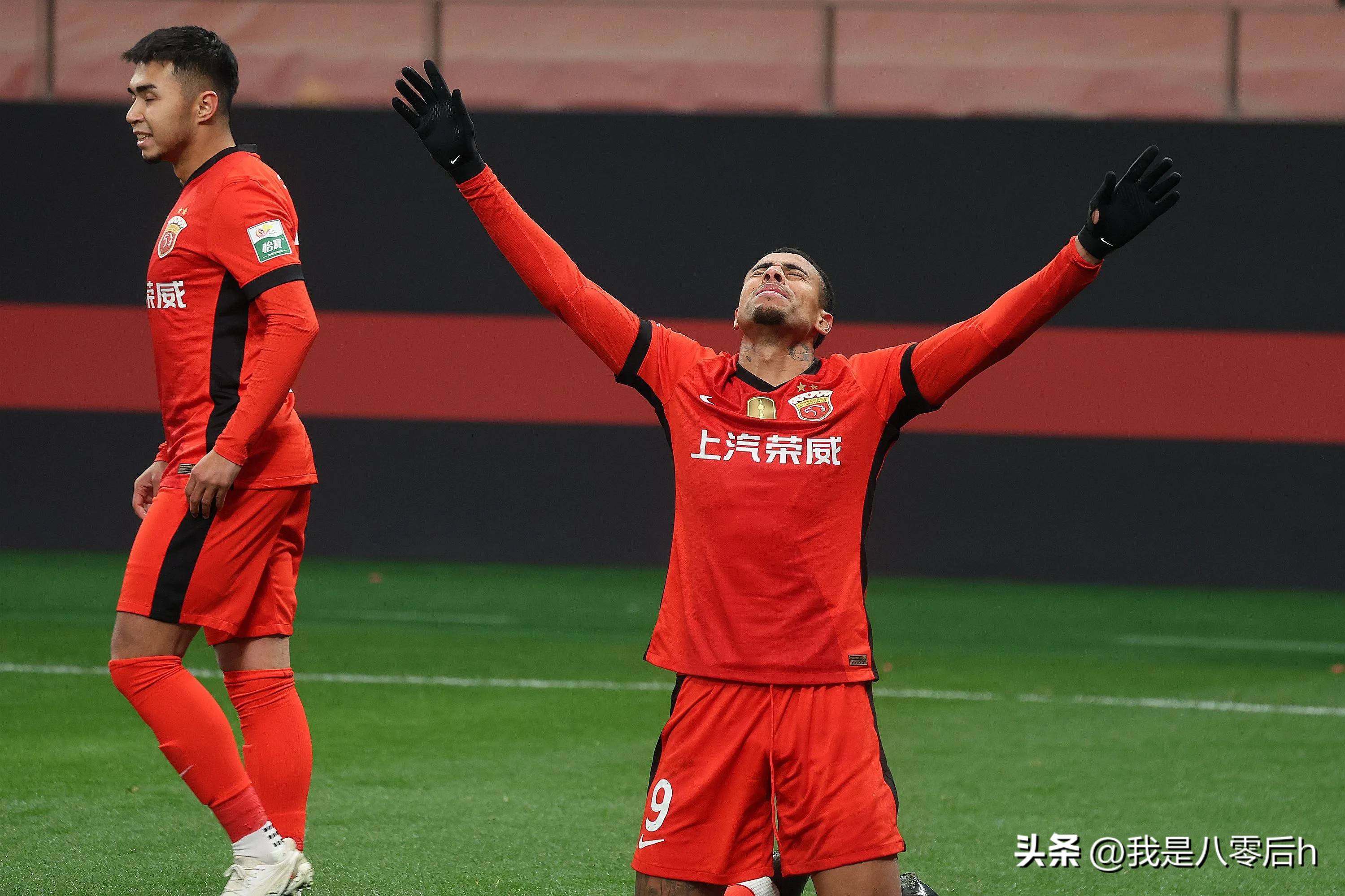 aoa体育体育中国官网-关于亚泰未能延续胜利训练强度提升备战下一场对决的信息