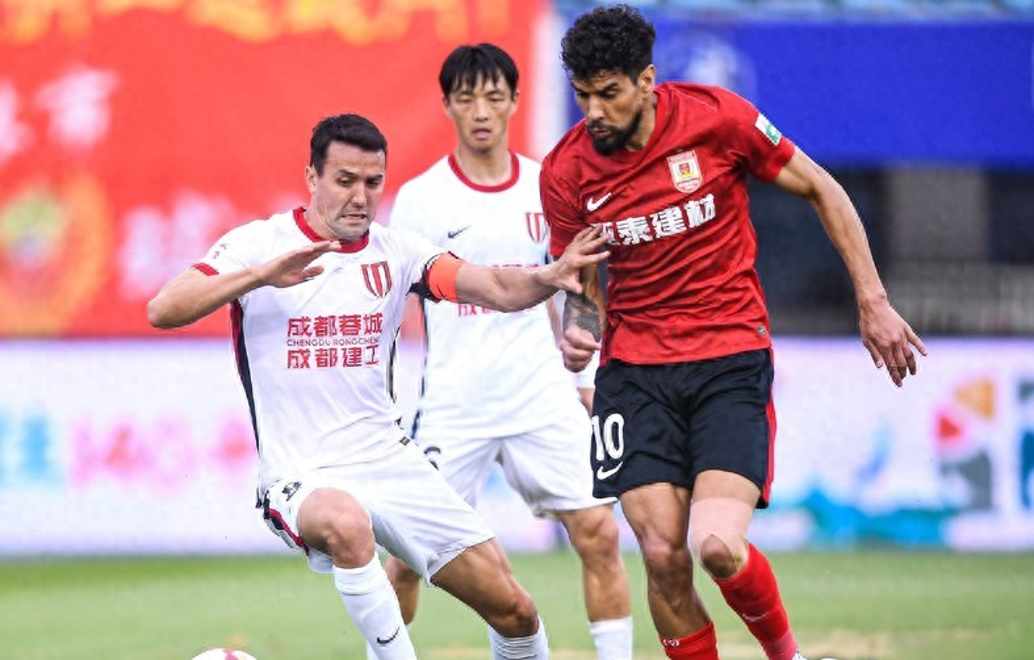 关于亚泰未能延续胜利训练强度提升备战下一场对决的信息 关于亚泰未能延续胜利训练强度提升备战下一场对决的信息