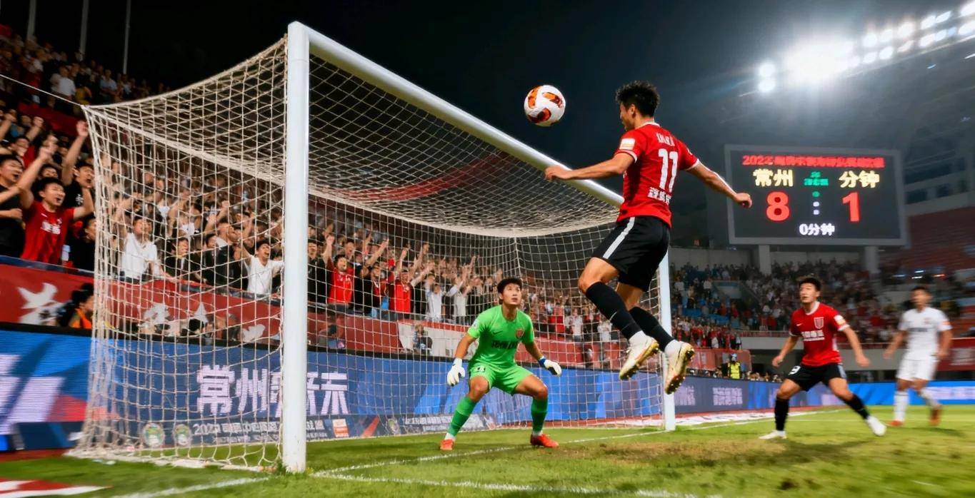 球队在比赛中展现出超凡的团队默契