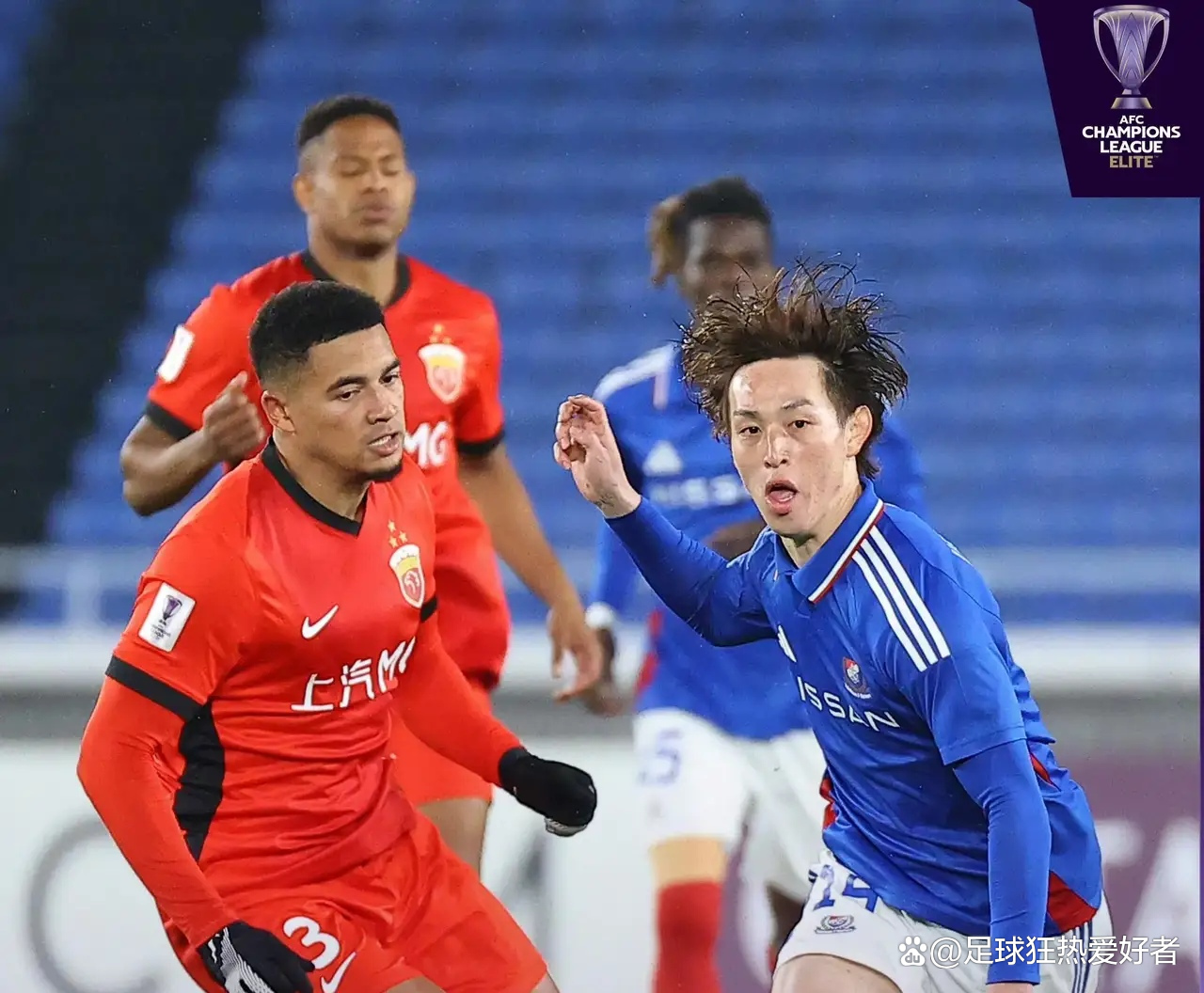 aoa体育-上海上港在比赛中取得不败战绩的简单介绍