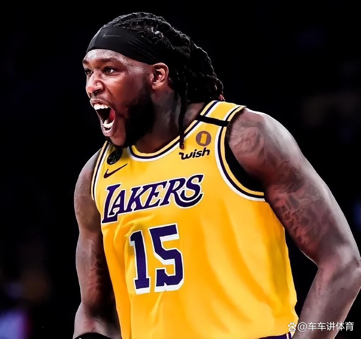 aoa体育体育入口-包含NBA中国：快船客场逆转太阳，哈雷尔砍下关键三分的词条