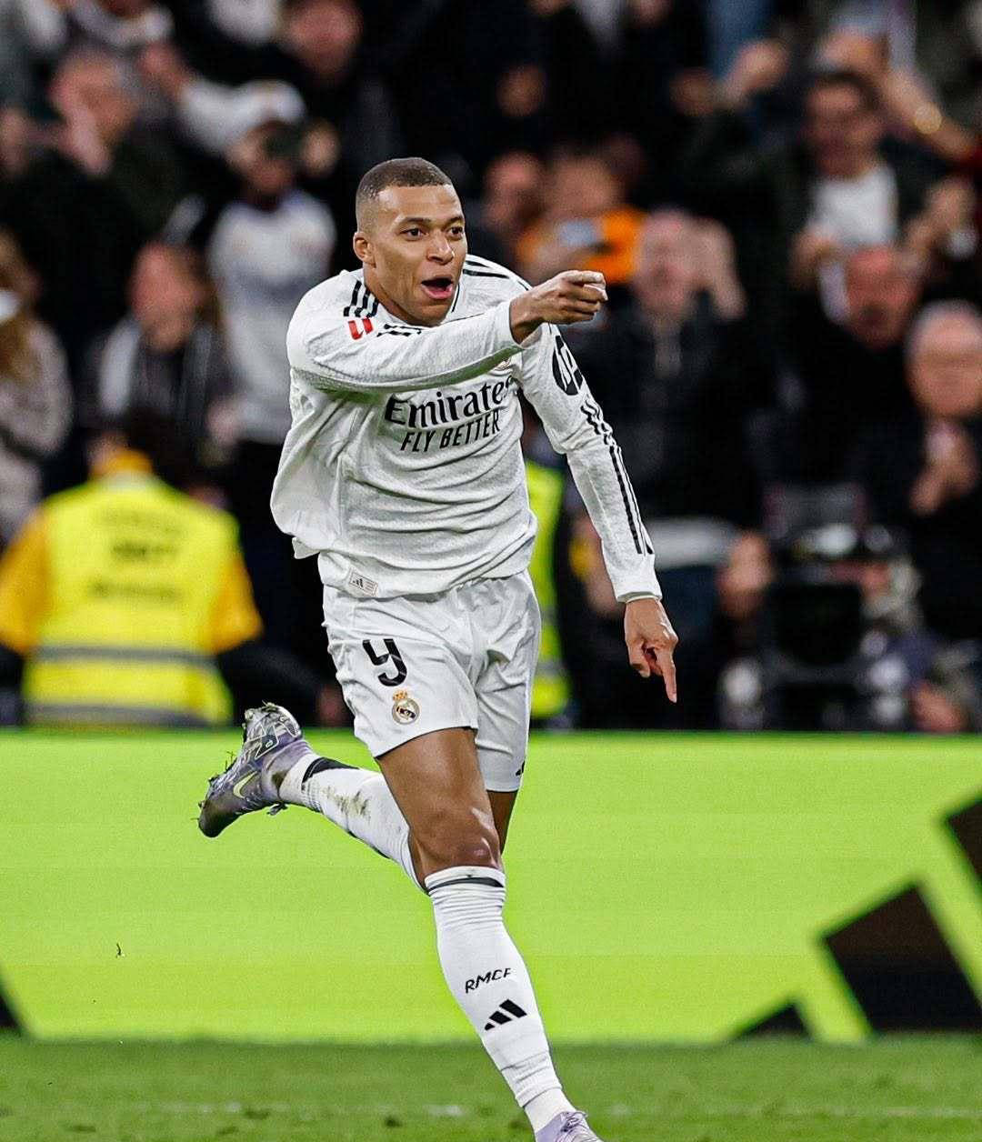 皇家马德里球员转会消息曝光 皇家马德里球员转会消息曝光