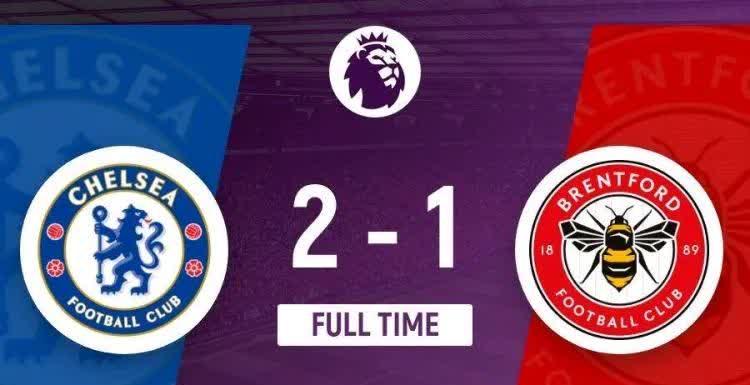 关于曼城客场大胜切尔西,英超夺冠热度再次攀升的信息 关于曼城客场大胜切尔西,英超夺冠热度再次攀升的信息