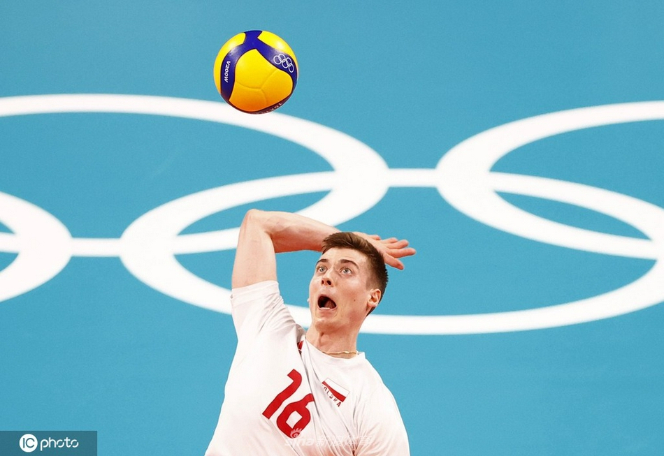 关于委内瑞拉运动员在举重比赛中斩获胜利的信息 关于委内瑞拉运动员在举重比赛中斩获胜利的信息