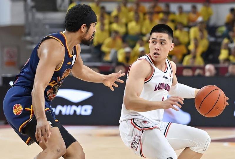 aoa体育体育亚洲官网-山西队遭遇挑战，无力回天败给北京队