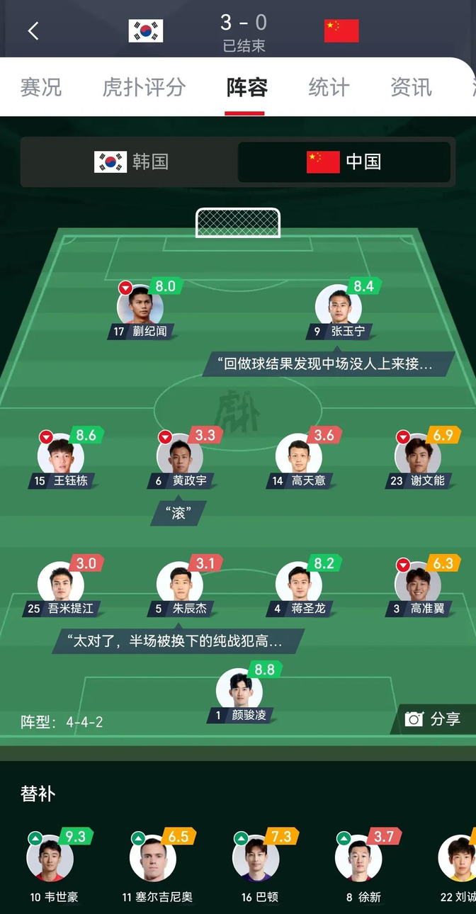 aoa体育体育入口-包含国米铁壁般防守，继续霸占榜首位置的词条