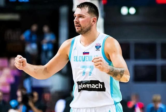 包含斯洛文尼亚队遭遇败局,陷入困境的词条 包含斯洛文尼亚队遭遇败局,陷入困境的词条