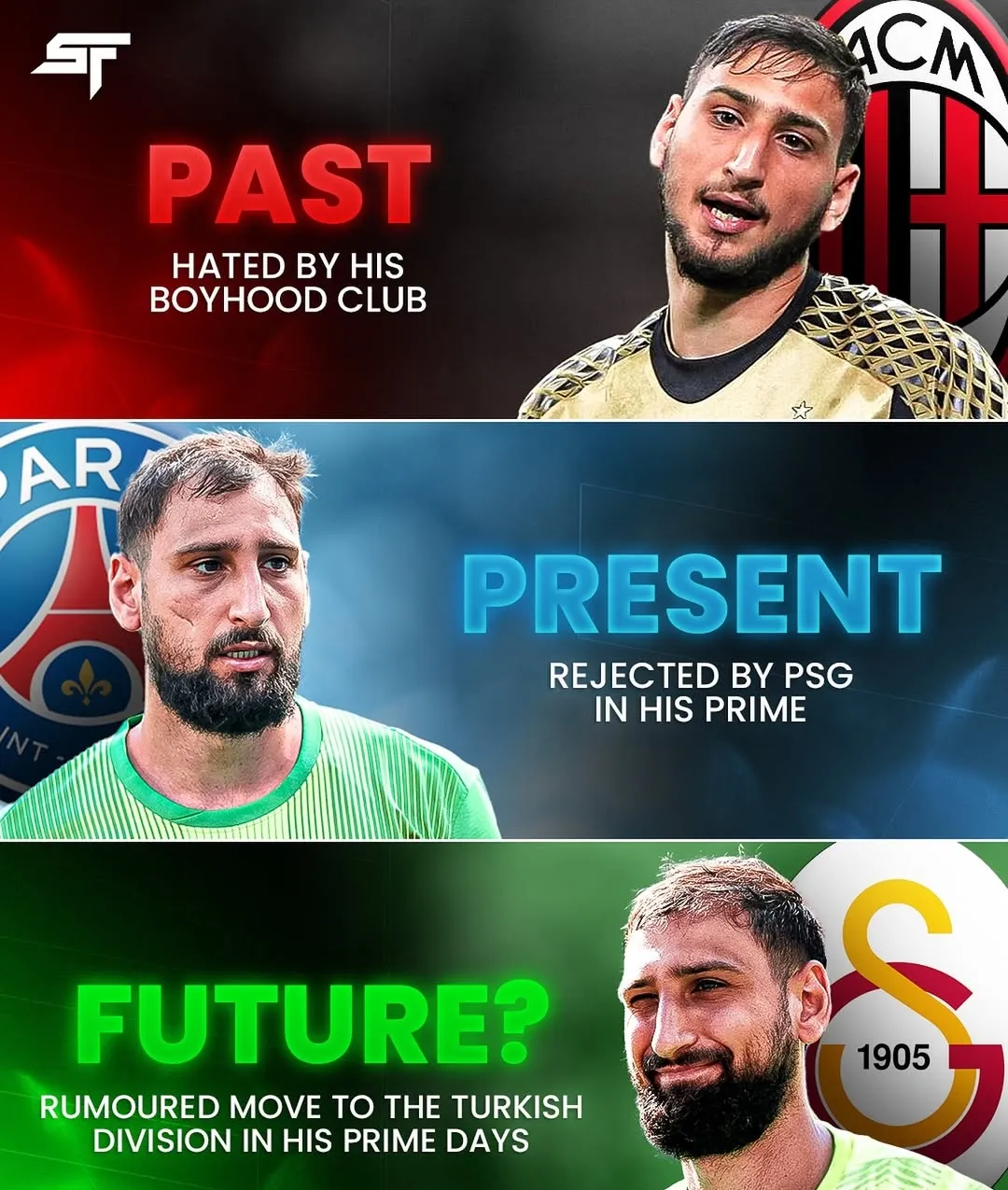 aoa体育体育中国官网-关于巴黎圣日耳曼新援火速适应，立即迸发潜力的信息