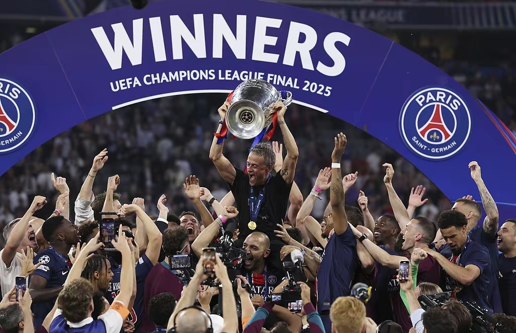 罗马逆转豪取大胜，晋级欧冠强的简单介绍