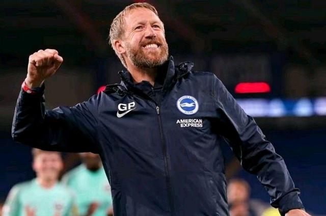 aoa体育体育亚洲官网-布莱顿攻守平衡，连续表现稳定