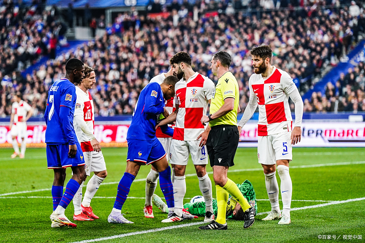 aoa体育体育官方登录入口-包含葡萄牙与法国战平，欧锦赛淘汰赛前景不明的词条