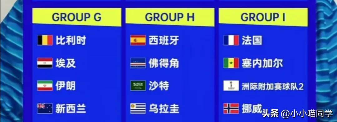 包含葡萄牙与法国战平，欧锦赛淘汰赛前景不明的词条