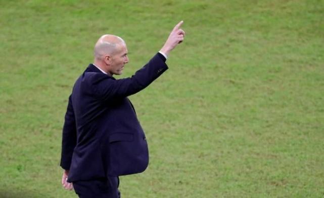 巴拉多利德客场不敌弱旅，遭遇挫折的简单介绍