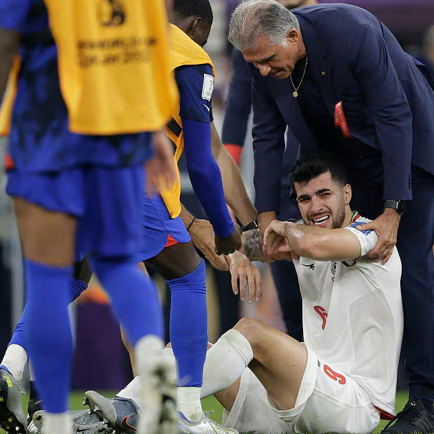 球员赛后因行为失当被禁赛一场