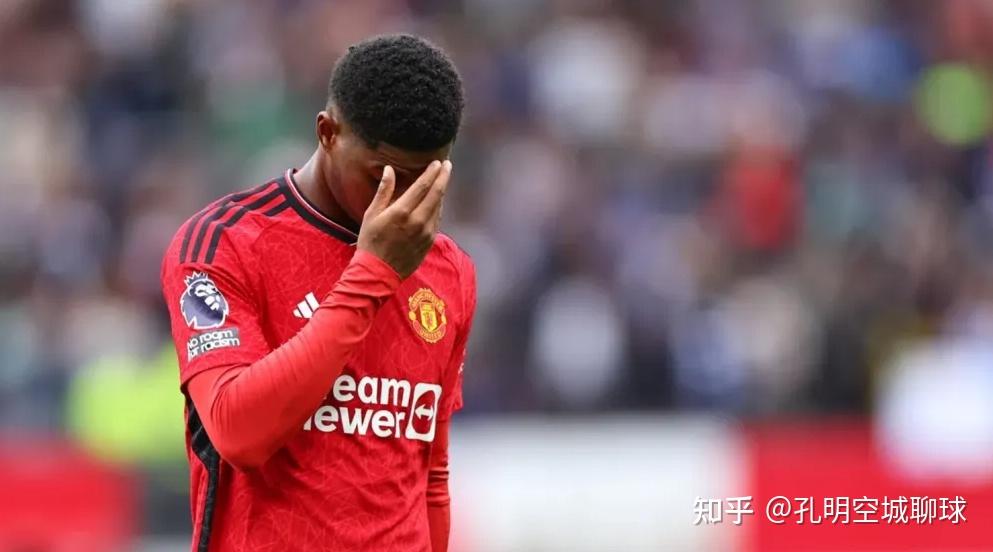 英格兰队被意大利击败，欧预赛前景堪忧的简单介绍