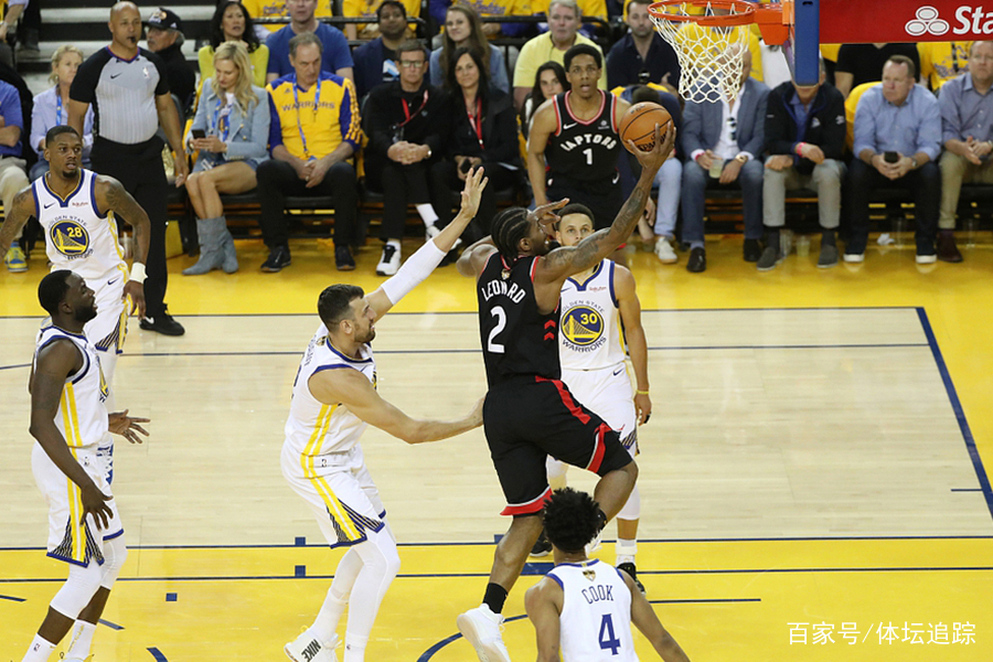 包含巴黎主场不敌猛龙，输球遭遇尴尬的词条