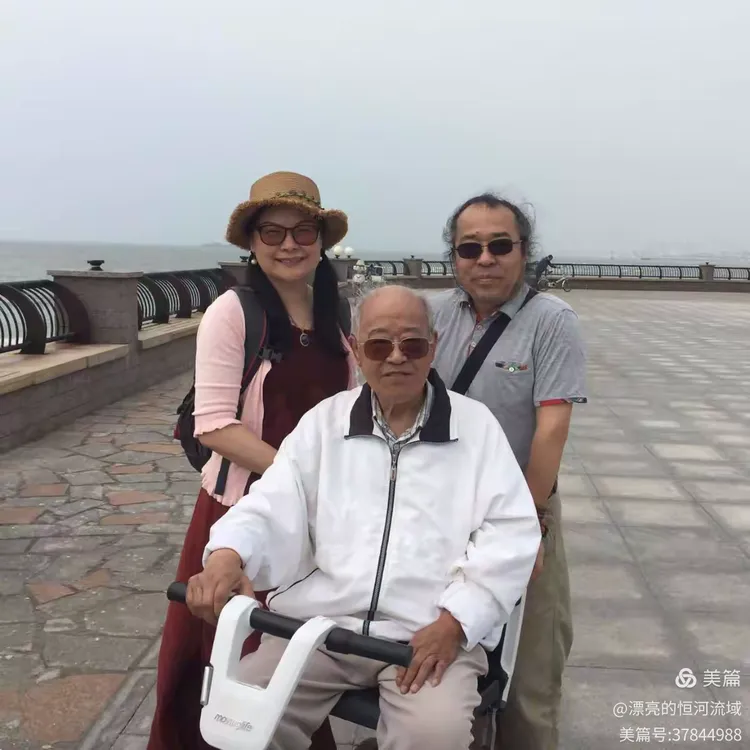 关于恩泽西遭遇坎坷，遗憾失利的信息