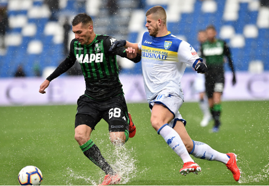 aoa体育体育官网入口-包含亚特兰大不敌对手，陷入下滑的词条