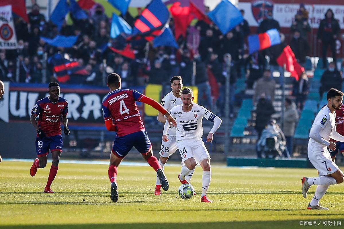 打不败的球队遭遇首败